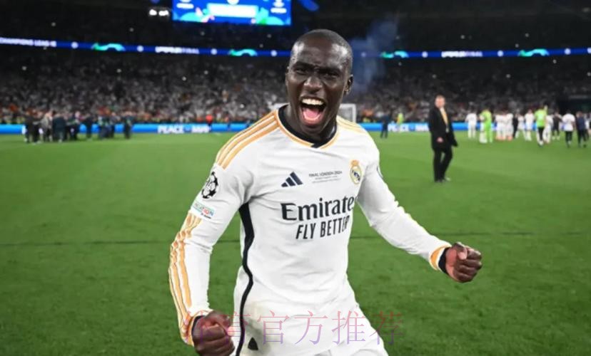 皇马不排除出售门迪可能 尽管球员希望加薪续约