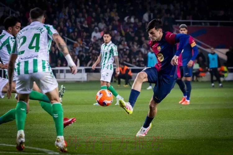 新赛季西甲赛程:8.17开赛 首轮巴萨客战马洛卡