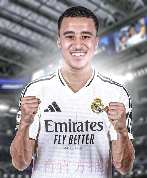 马卡：皇马叫停阿贾克斯青训妖星乌扎内兄弟交易